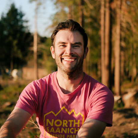 Corey grobe headshot04