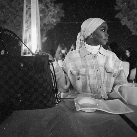 Dd8f1a8d b72c 4406 ab7d e40f2bcbc4d6