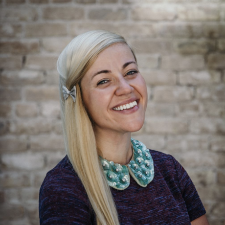 Screen shot 2020 01 23 at 9.56.52 pm