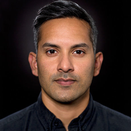 Rq headshot 800px sq