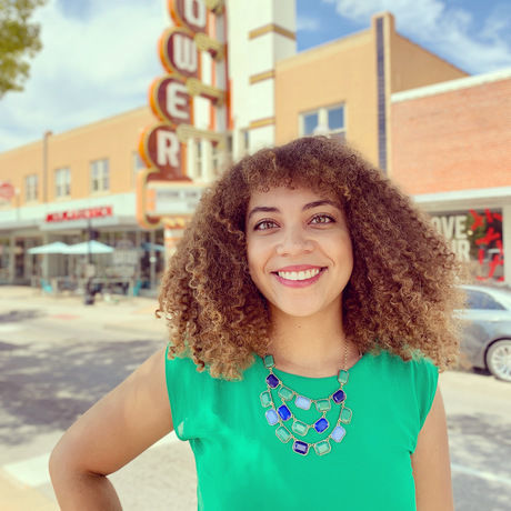 708b4f6e 4b52 4cb4 b921 0a49aa7ca073