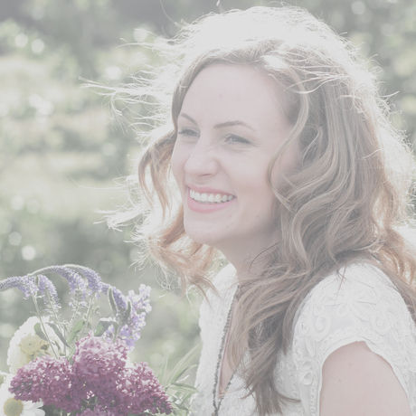 2011 06 19 11.33.09 1