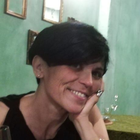 Img 20200219 173221