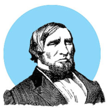 Potts