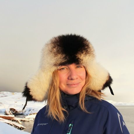 3895f64c d59e 4a80 a073 ceeb16a3635f