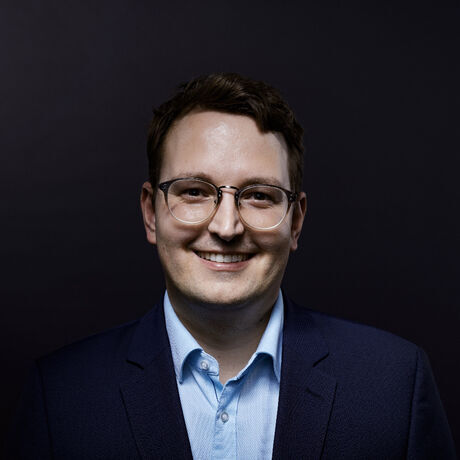 7b878e21 9974 4352 8628 12c3fb817e2c