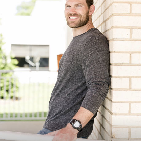 82d87f7f bbc2 432e ba53 9f894740a65b