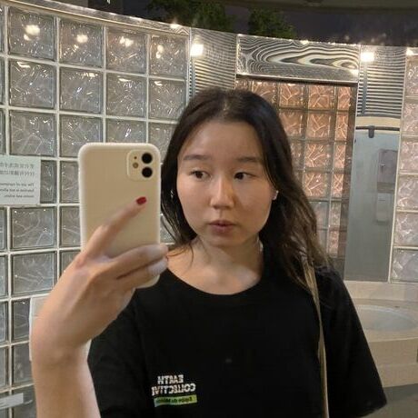 4054844f ea68 4f22 adca 2b8fefd7ee8a