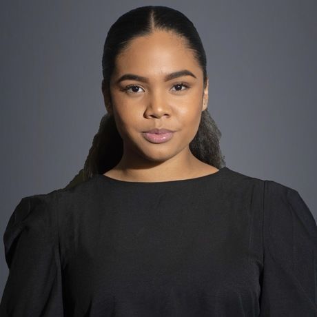 Img 5544 facetune 05 11 2018 07 20 41 2