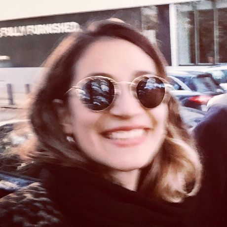 50300602 c1e6 4a3d a745 a240411ddf0d