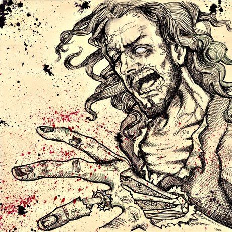 424861 10150673580813748 436586740 n