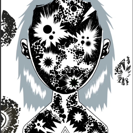 Screen shot 2020 01 18 at 4.54.27 pm