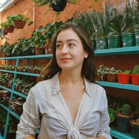 Veromotti 69630733 130000834962519 5938818047530735217 n