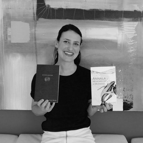 2ea2aff3 0851 4639 94dc 4df3429e91ac