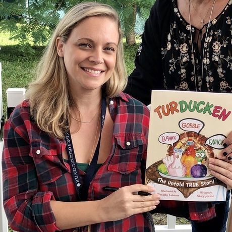 56044dd2 88eb 49b8 8a2e b2534d17876c