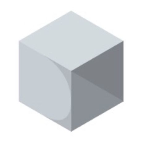 95da1487 015c 4f5b 8aab 3175eda0066f 4 5005 c