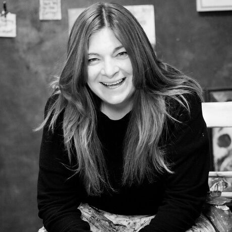 17e919e7 ab54 45cc b67f ee41cd0b256d