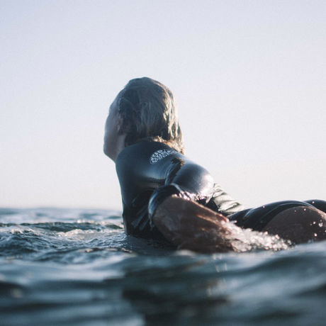 2d3ae178 ad34 43c3 8bc7 57a763a67b6f