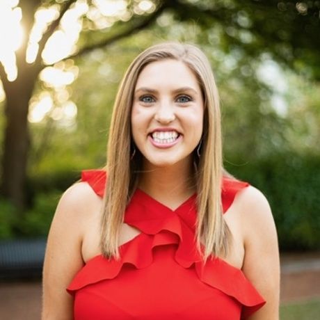 D13f7393 6389 4e83 b615 76cb7a16d54a