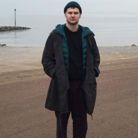 Screenshot 2020 01 23 at 21.22.39