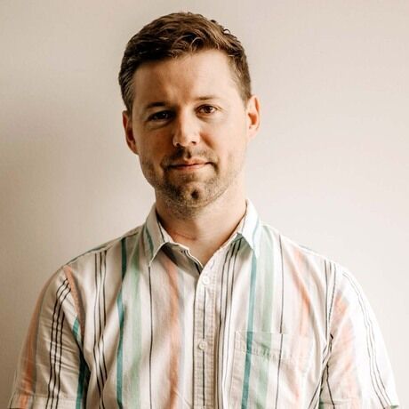 Andy heise   square   lo res