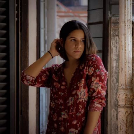 58541ed8 0f1c 4e11 8eeb 0fec630c42db