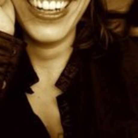 157510 840305622 3732213 n