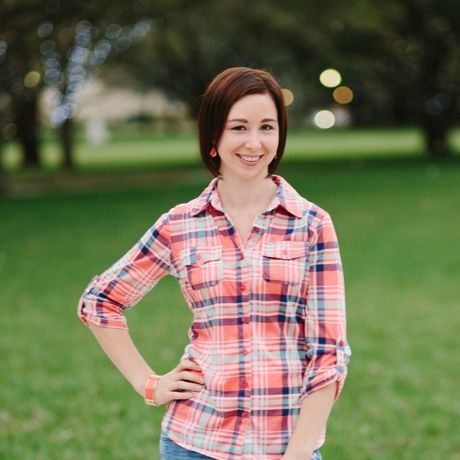 Inbound7960449101944259974