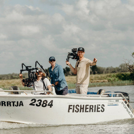 Iantyleyphotographyimg 4060