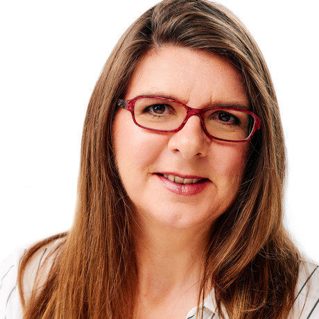 17 ns davidhenryphotography 2019 11 25 social