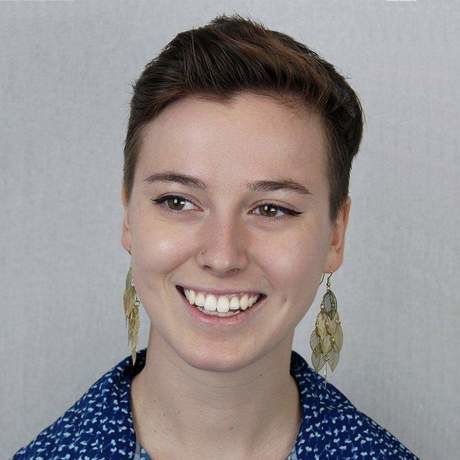 Fb img 1579883319053