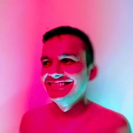 Inbound4776069719335979980