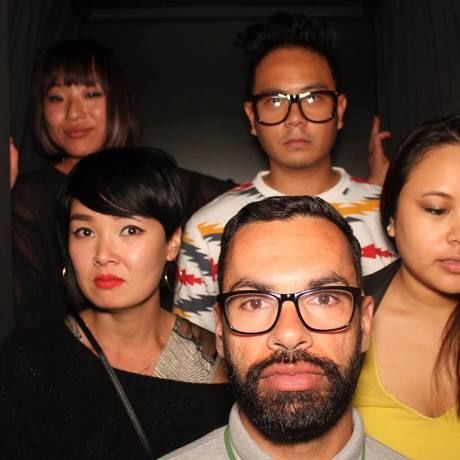 10258252 10152820251353662 1293236691625253423 o