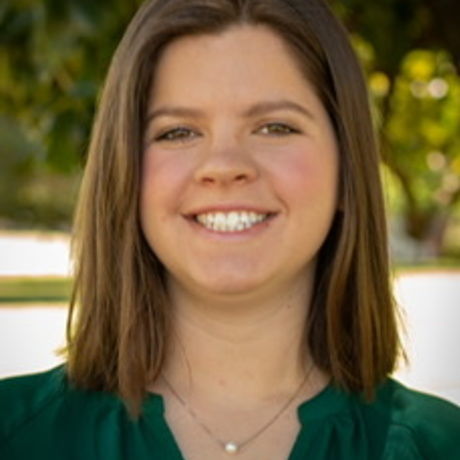 0c801462 8bf7 4c0d 9974 53ac49c3a0d6