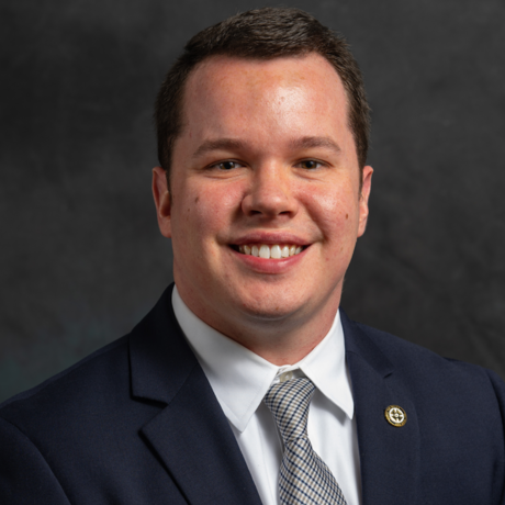 Screen shot 2020 01 23 at 9.46.24 pm