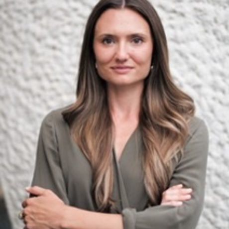 8d3476e2 5020 4029 beb0 62c5e7e43eec