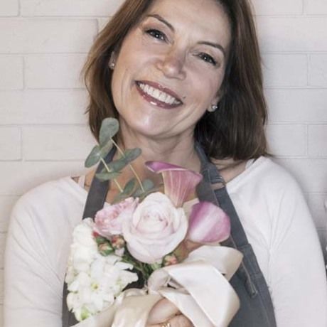 Francesca foto marcella