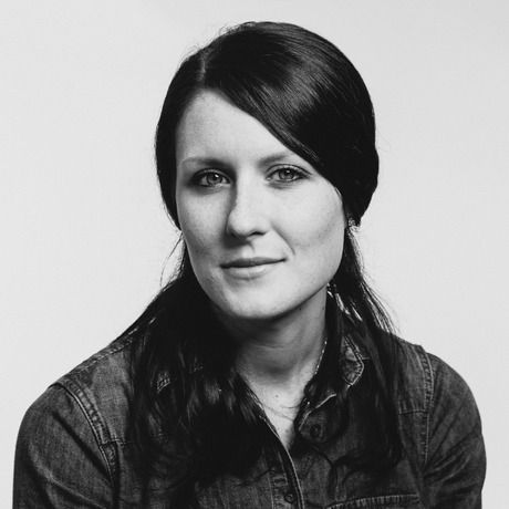 Alisa large