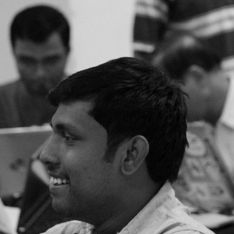 16520682499 f9ab405611 o