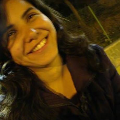 392934 103650156416920 2143974170 n