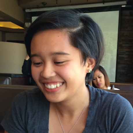 Screen shot 2014 05 27 at 12.15.16 pm