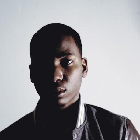 858408 10151474637996208 1240383964 o