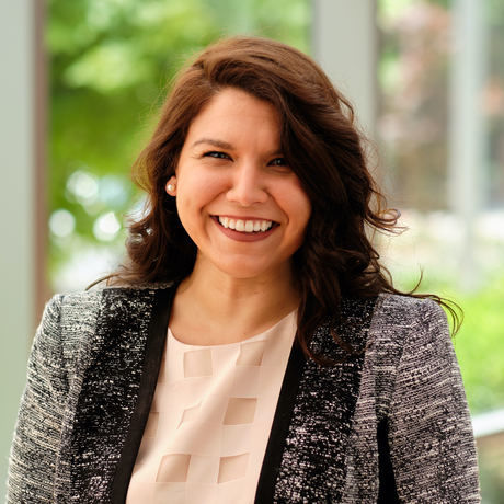 Elidavansledwright1403 copy