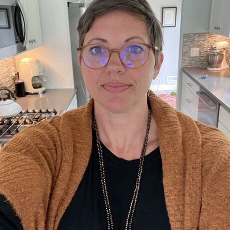 30748c1f 192f 4b33 8c0b 0be75bfc765f