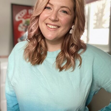 271101498 10165710200025007 938553299665603192 n