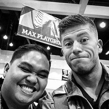 12107425 499218686923008 52662632 n