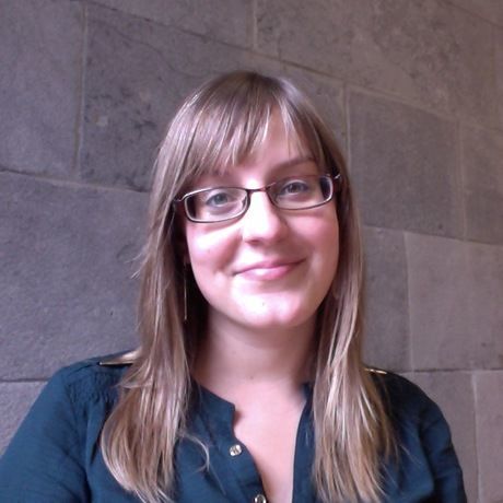 T. yank profile photo
