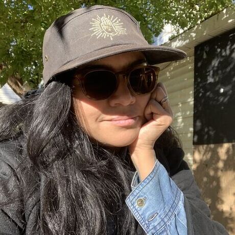 2ac6d455 7cb0 4dc2 b492 5de9fad4a5ed