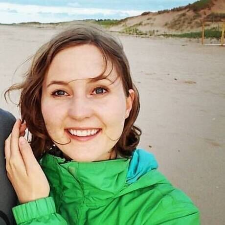 13528188 10208519561900190 7584603394917005870 o