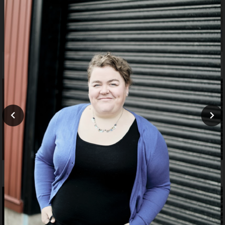 9149d775 f9b0 44a3 a94c 604272d4b9f6